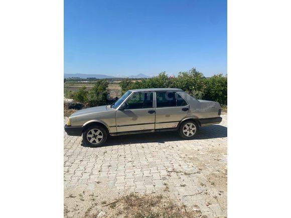 Sahibinden Tofaş Doğan SL 1993 Model