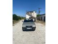 Sahibinden Tofaş Doğan SL 1993 Model