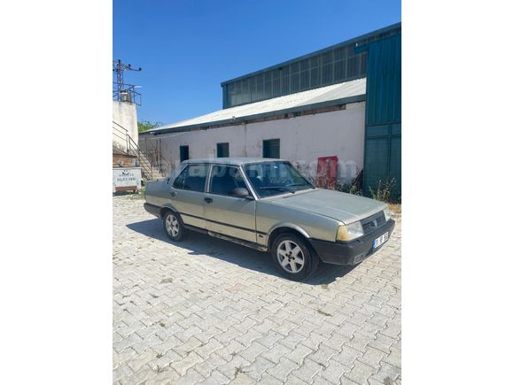 Sahibinden Tofaş Doğan SL 1993 Model