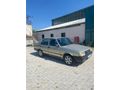 Sahibinden Tofaş Doğan SL 1993 Model