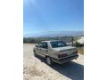 Sahibinden Tofaş Doğan SL 1993 Model
