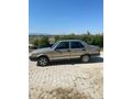 Sahibinden Tofaş Doğan SL 1993 Model