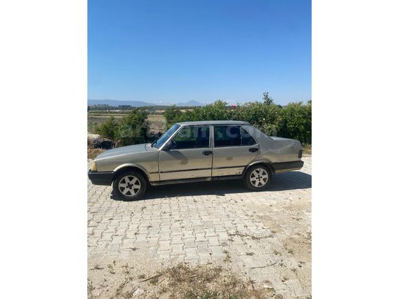 Sahibinden Tofaş Doğan SL 1993 Model
