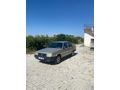 Sahibinden Tofaş Doğan SL 1993 Model
