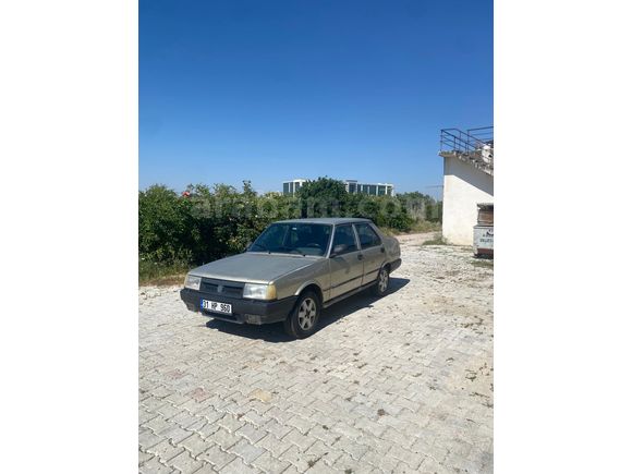 Sahibinden Tofaş Doğan SL 1993 Model