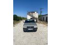 Sahibinden Tofaş Doğan SL 1993 Model