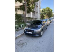Sahibinden Peugeot 301 1.6 HDi Active 2016 Model İzmir