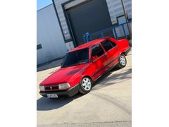 Sahibinden Tofaş Şahin S 1997 Model 