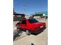 Sahibinden Tofaş Şahin S 1997 Model 