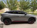 "2024 CHERY OMODA 5 EXCELLENT SRV BKM 26 BİN KM HTSZ"