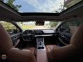 "2024 CHERY OMODA 5 EXCELLENT SRV BKM 26 BİN KM HTSZ"