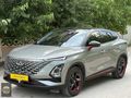 "2024 CHERY OMODA 5 EXCELLENT SRV BKM 26 BİN KM HTSZ"