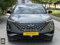 "2024 CHERY OMODA 5 EXCELLENT SRV BKM 26 BİN KM HTSZ"