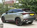 "2024 CHERY OMODA 5 EXCELLENT SRV BKM 26 BİN KM HTSZ"