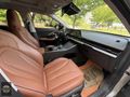 "2024 CHERY OMODA 5 EXCELLENT SRV BKM 26 BİN KM HTSZ"
