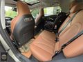 "2024 CHERY OMODA 5 EXCELLENT SRV BKM 26 BİN KM HTSZ"