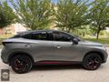 "2024 CHERY OMODA 5 EXCELLENT SRV BKM 26 BİN KM HTSZ"