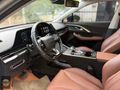 "2024 CHERY OMODA 5 EXCELLENT SRV BKM 26 BİN KM HTSZ"
