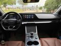 "2024 CHERY OMODA 5 EXCELLENT SRV BKM 26 BİN KM HTSZ"