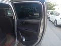 2013 ISUZU DMAX 2.5 TDİ LİMİTED 4*2 ORJİNAL