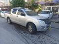 2013 ISUZU DMAX 2.5 TDİ LİMİTED 4*2 ORJİNAL