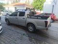 2013 ISUZU DMAX 2.5 TDİ LİMİTED 4*2 ORJİNAL