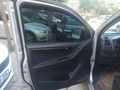 2013 ISUZU DMAX 2.5 TDİ LİMİTED 4*2 ORJİNAL