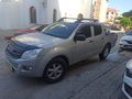 2013 ISUZU DMAX 2.5 TDİ LİMİTED 4*2 ORJİNAL