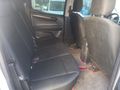 2013 ISUZU DMAX 2.5 TDİ LİMİTED 4*2 ORJİNAL