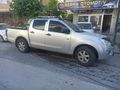 2013 ISUZU DMAX 2.5 TDİ LİMİTED 4*2 ORJİNAL