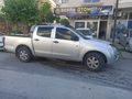2013 ISUZU DMAX 2.5 TDİ LİMİTED 4*2 ORJİNAL