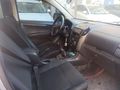 2013 ISUZU DMAX 2.5 TDİ LİMİTED 4*2 ORJİNAL