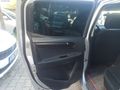 2013 ISUZU DMAX 2.5 TDİ LİMİTED 4*2 ORJİNAL
