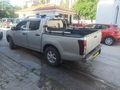 2013 ISUZU DMAX 2.5 TDİ LİMİTED 4*2 ORJİNAL