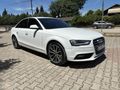 Sahibinden Audi A4 Sedan 2.0 TDI 150HP 2014 Model 