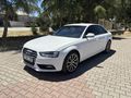 Sahibinden Audi A4 Sedan 2.0 TDI 150HP 2014 Model 