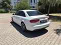 Sahibinden Audi A4 Sedan 2.0 TDI 150HP 2014 Model 