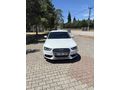 Sahibinden Audi A4 Sedan 2.0 TDI 150HP 2014 Model 