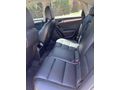 Sahibinden Audi A4 Sedan 2.0 TDI 150HP 2014 Model 