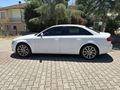 Sahibinden Audi A4 Sedan 2.0 TDI 150HP 2014 Model 