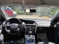 Sahibinden Audi A4 Sedan 2.0 TDI 150HP 2014 Model 