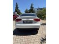 Sahibinden Audi A4 Sedan 2.0 TDI 150HP 2014 Model 