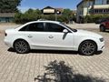 Sahibinden Audi A4 Sedan 2.0 TDI 150HP 2014 Model 