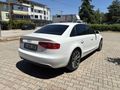 Sahibinden Audi A4 Sedan 2.0 TDI 150HP 2014 Model 