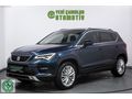 2019 SEAT ATECA 1.6 TDİ 115PS ECOMOTİVE XCELLENCE 94.074KM