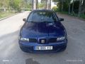 Sahibinden Seat Leon 1.6 Signo 2001 Model