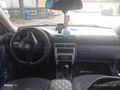 Sahibinden Seat Leon 1.6 Signo 2001 Model