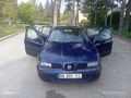 Sahibinden Seat Leon 1.6 Signo 2001 Model