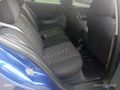 Sahibinden Seat Leon 1.6 Signo 2001 Model