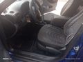 Sahibinden Seat Leon 1.6 Signo 2001 Model